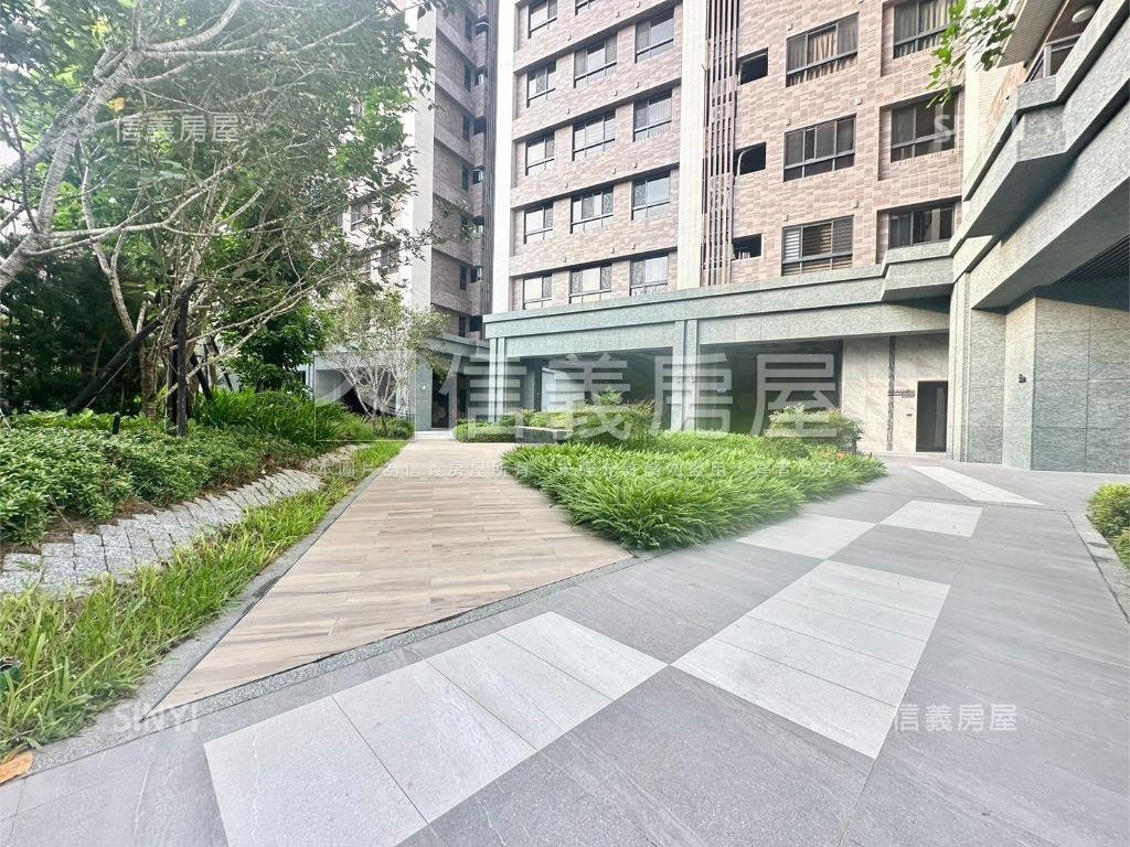 好案！行情崇德薈三房平車房屋室內格局與周邊環境