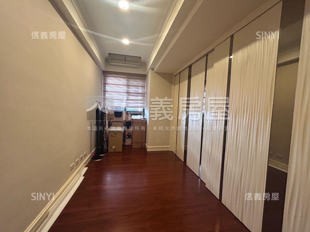 稀有！農十六高樓美邸房屋室內格局與周邊環境
