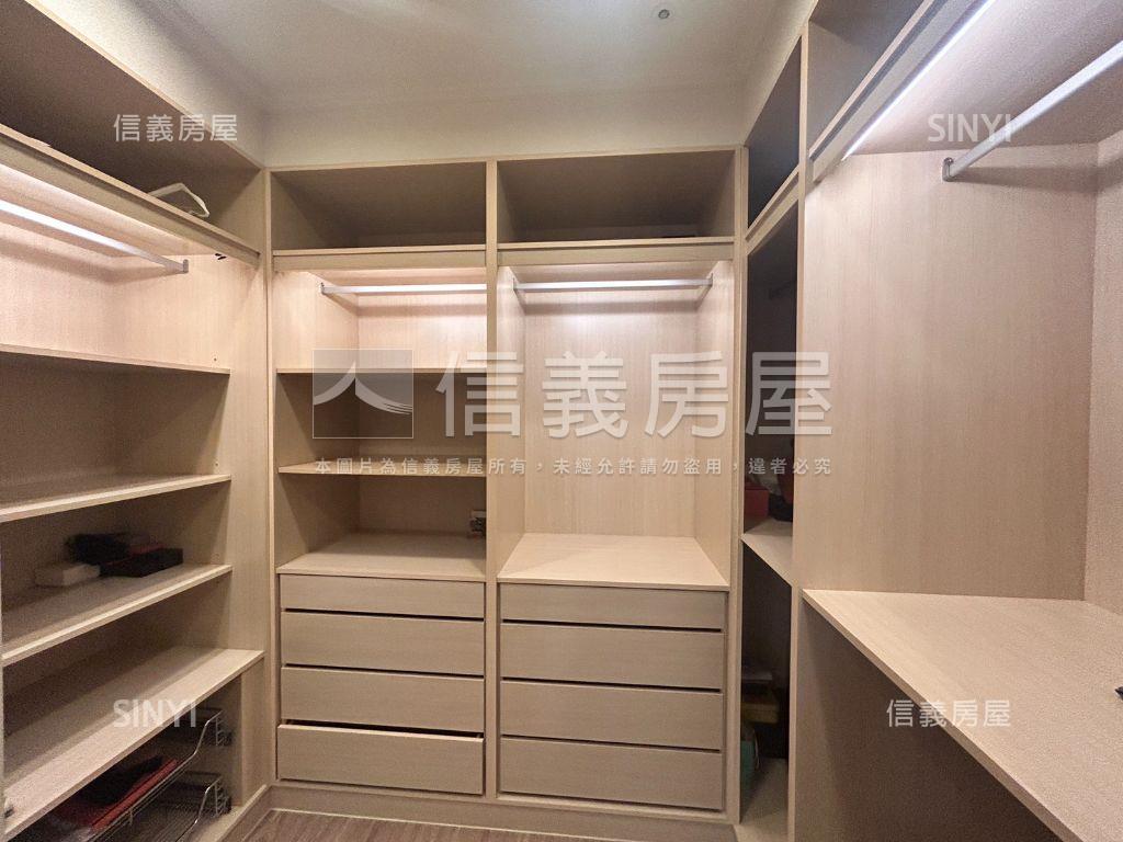 稀有！農十六高樓美邸房屋室內格局與周邊環境