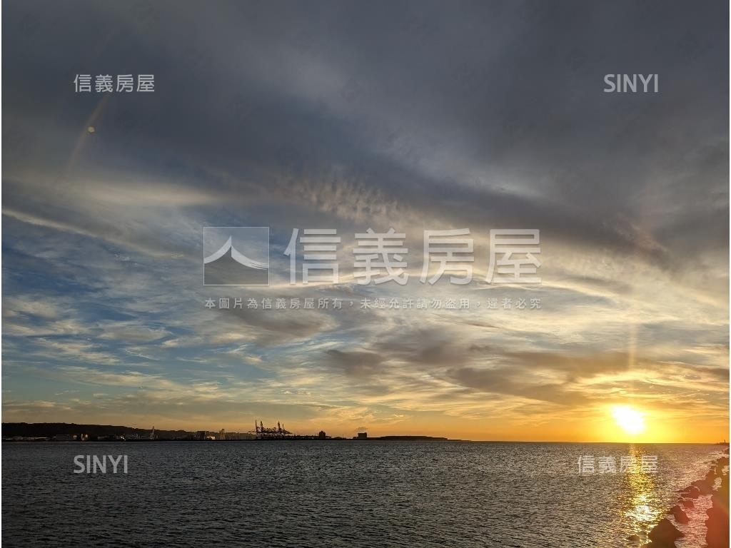 安泰登峰高樓辦公室２５樓房屋室內格局與周邊環境