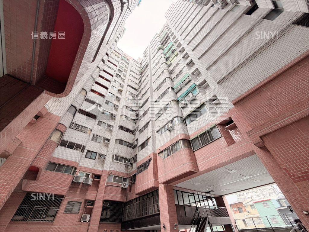 世紀座標｜三房平車好視野房屋室內格局與周邊環境