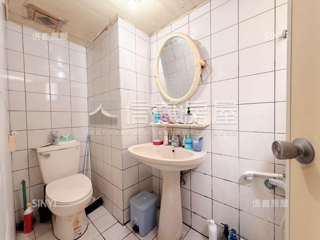 世紀座標｜三房平車好視野房屋室內格局與周邊環境