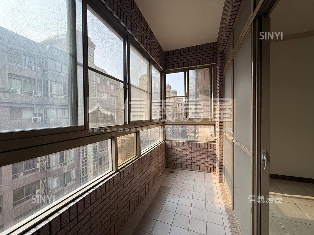 太子哈佛✿方正漂亮格局房屋室內格局與周邊環境