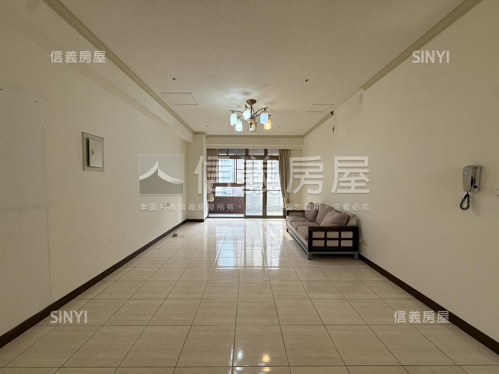 太子哈佛✿方正漂亮格局房屋室內格局與周邊環境