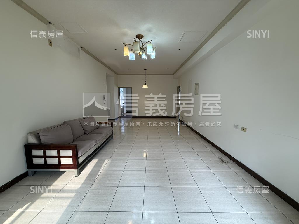 太子哈佛✿方正漂亮格局房屋室內格局與周邊環境