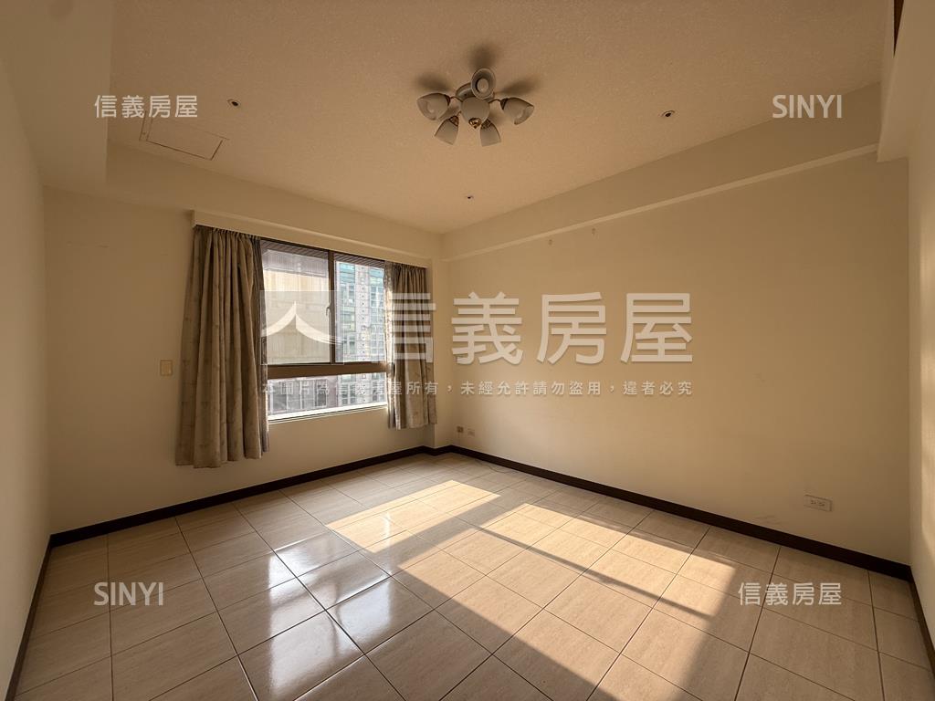 太子哈佛✿方正漂亮格局房屋室內格局與周邊環境