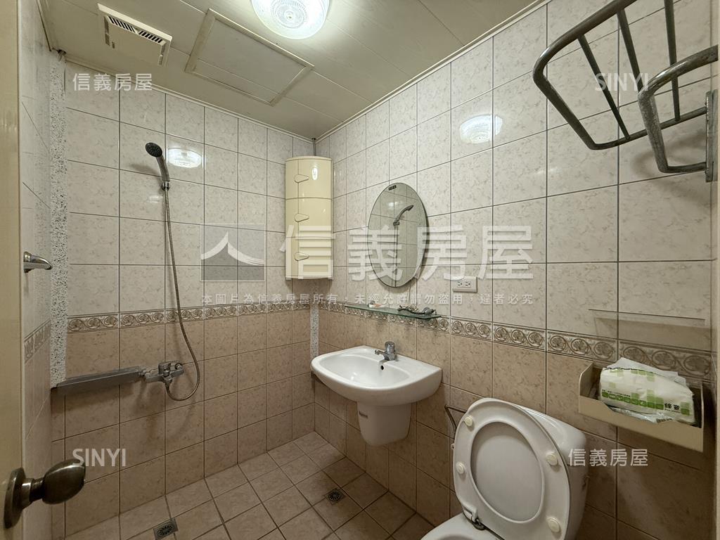 太子哈佛✿方正漂亮格局房屋室內格局與周邊環境