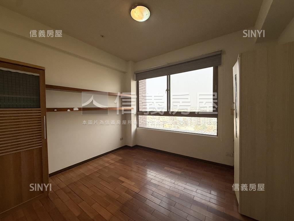 太子哈佛✿方正漂亮格局房屋室內格局與周邊環境