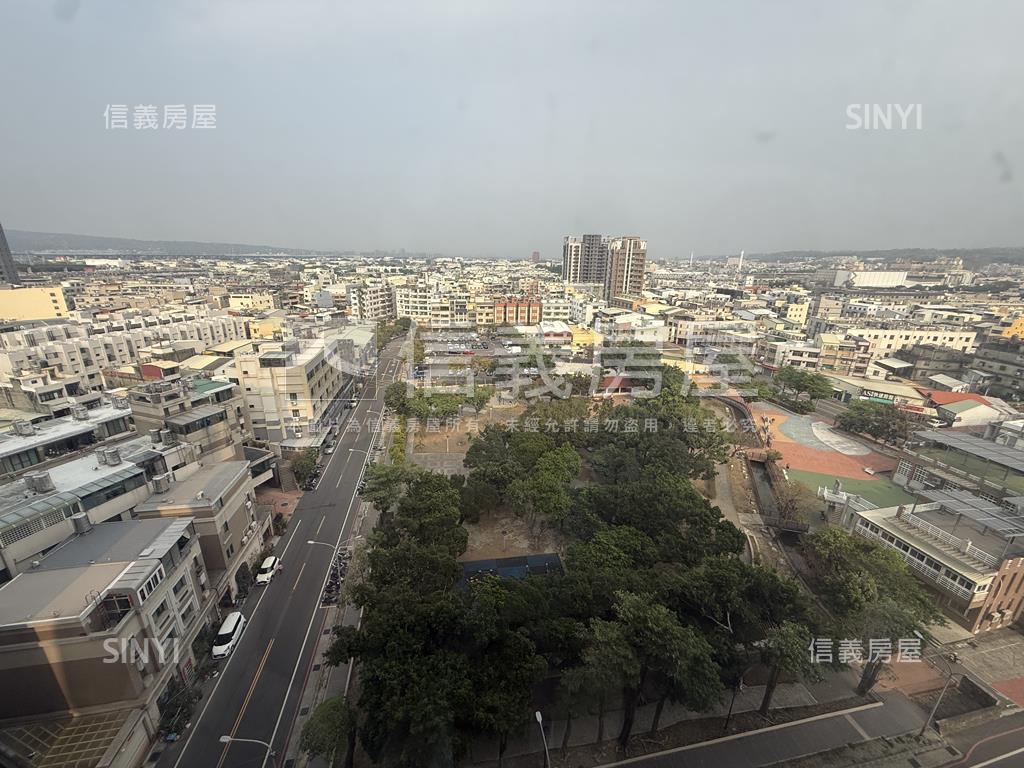 太子哈佛✿方正漂亮格局房屋室內格局與周邊環境