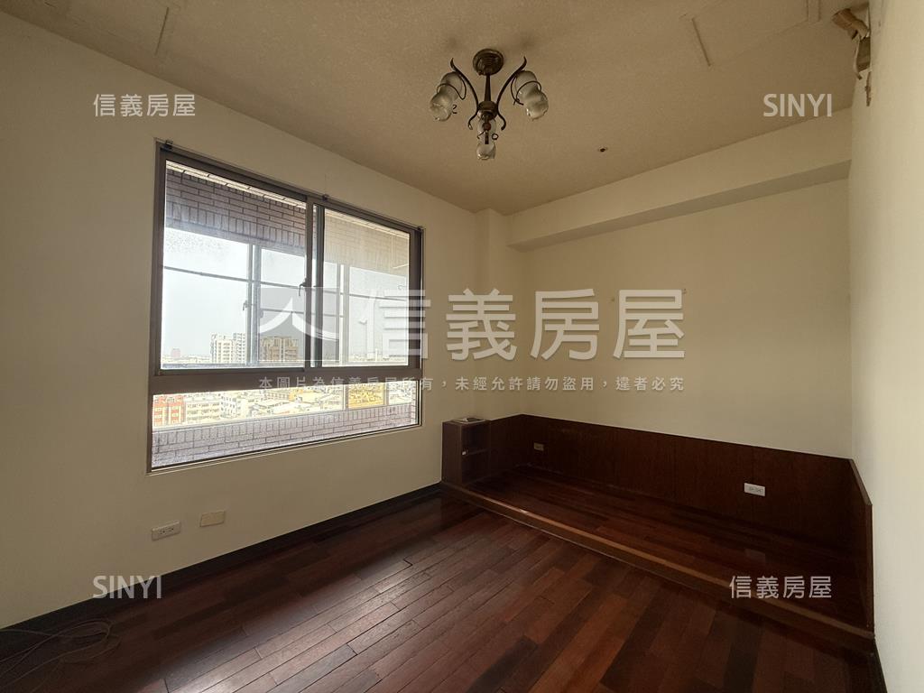 太子哈佛✿方正漂亮格局房屋室內格局與周邊環境