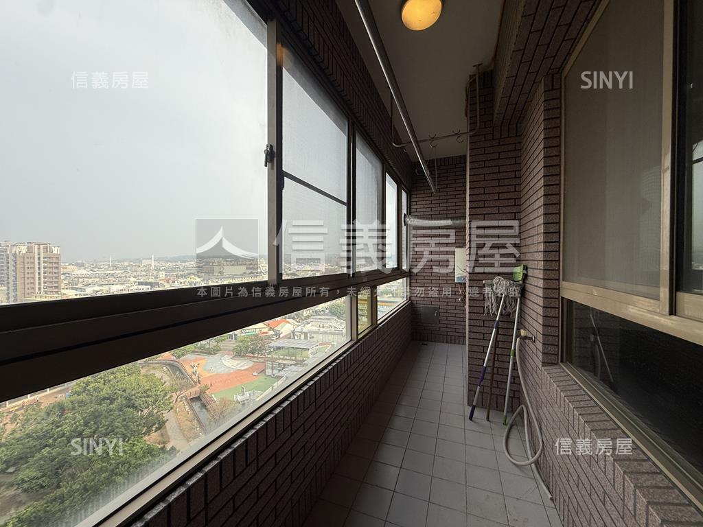 太子哈佛✿方正漂亮格局房屋室內格局與周邊環境