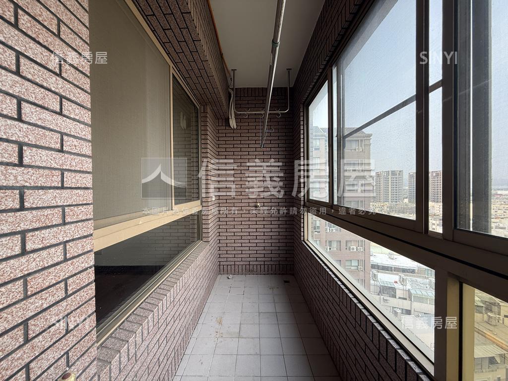 太子哈佛✿方正漂亮格局房屋室內格局與周邊環境