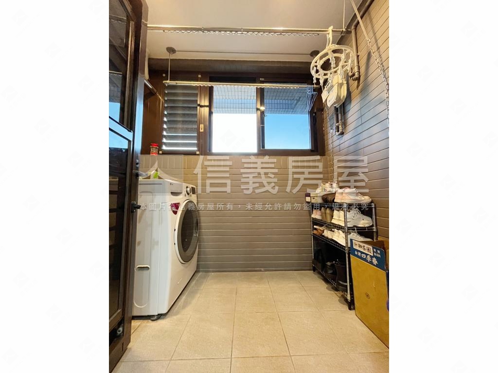 ★專任宏筑１＋１高樓美屋房屋室內格局與周邊環境