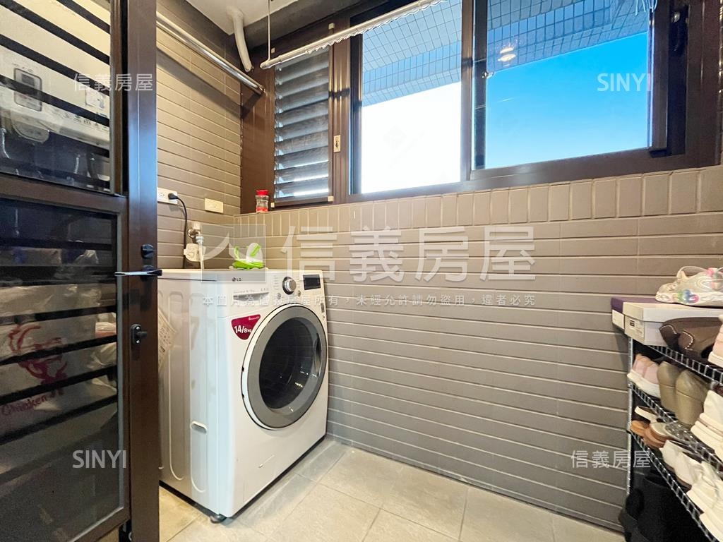 ★專任宏筑１＋１高樓美屋房屋室內格局與周邊環境