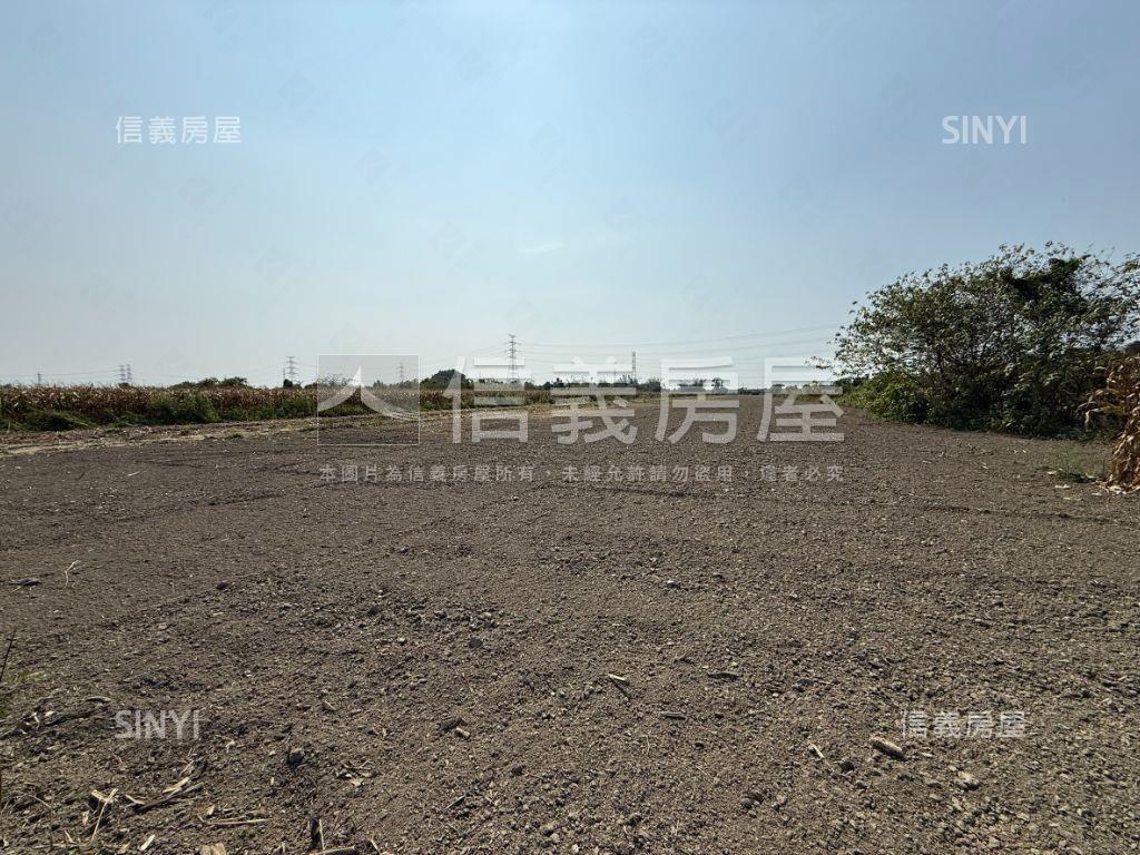 麻善段方正快樂農地房屋室內格局與周邊環境