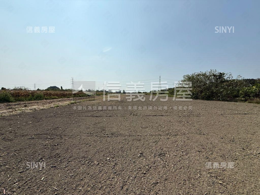 麻善段方正快樂農地房屋室內格局與周邊環境