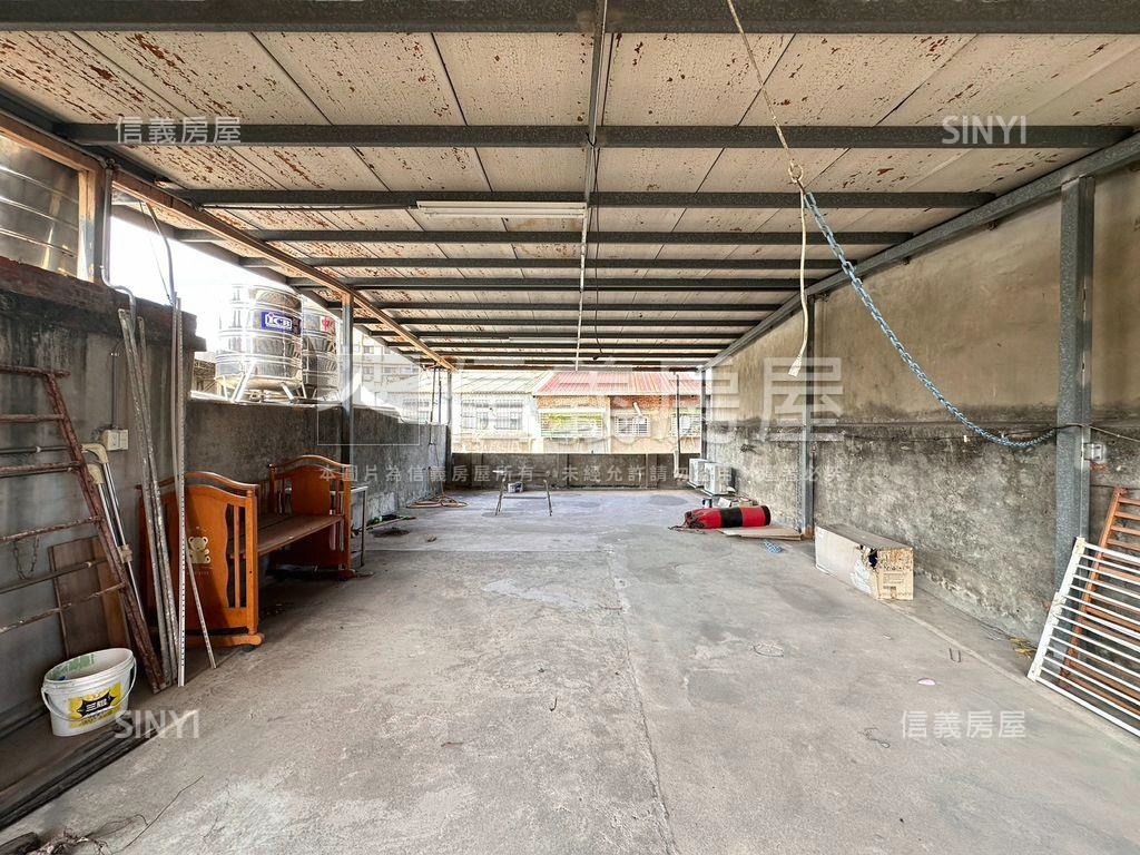 江子翠溫馨成家公寓首選房屋室內格局與周邊環境