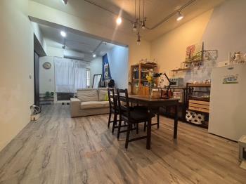 江子翠溫馨成家公寓首選