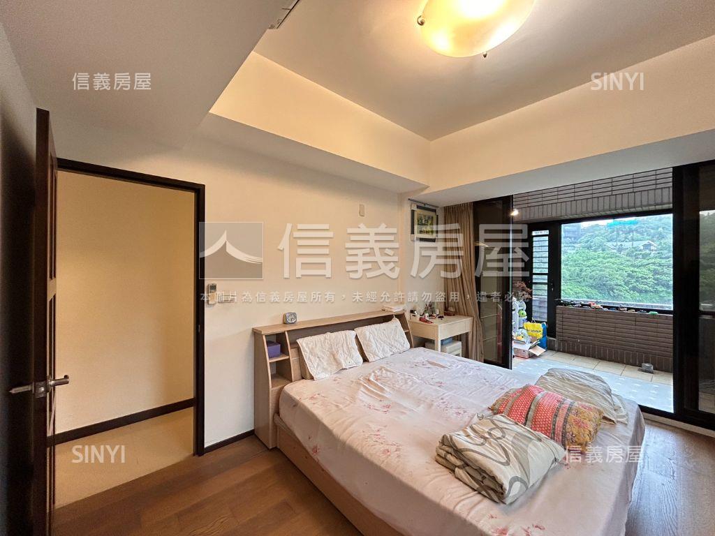 大湖晴朗✪綠意邸文房四寶房屋室內格局與周邊環境