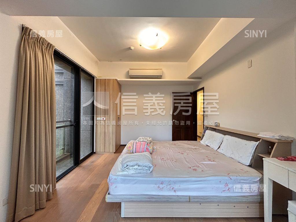 大湖晴朗✪綠意邸文房四寶房屋室內格局與周邊環境