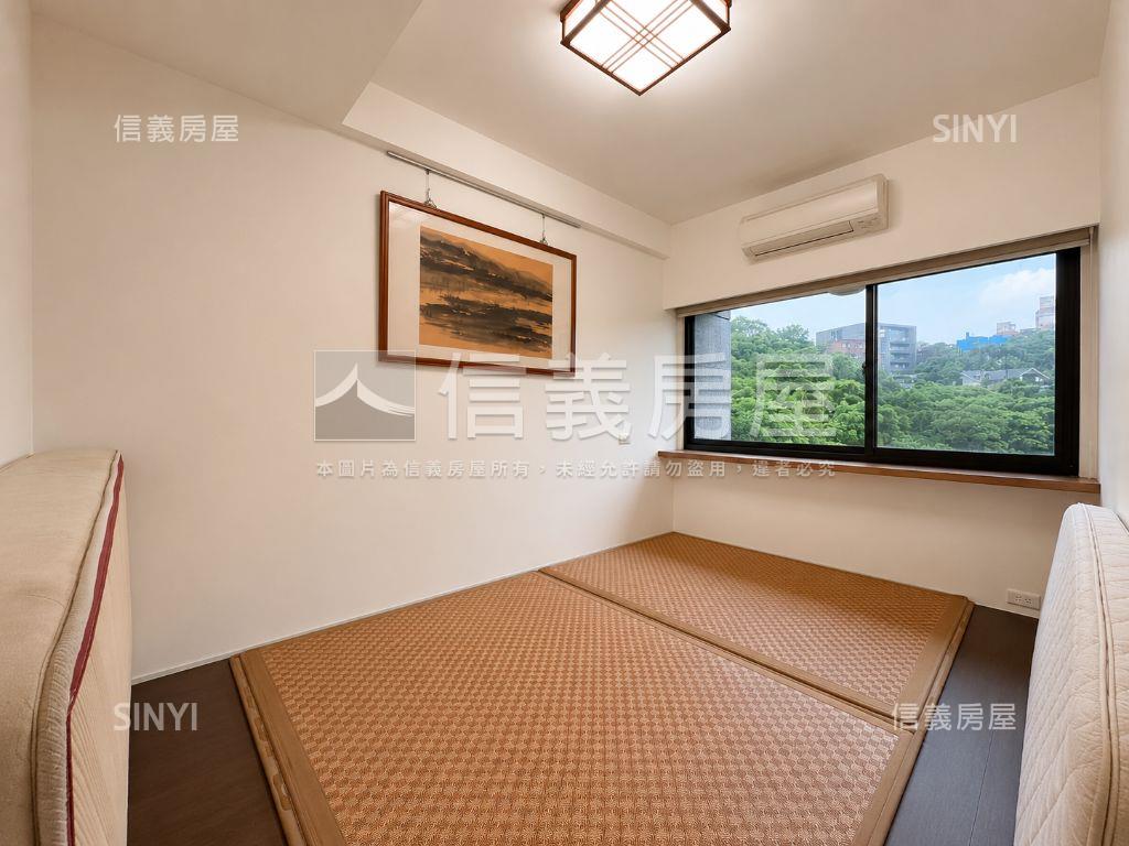 大湖晴朗✪綠意邸文房四寶房屋室內格局與周邊環境