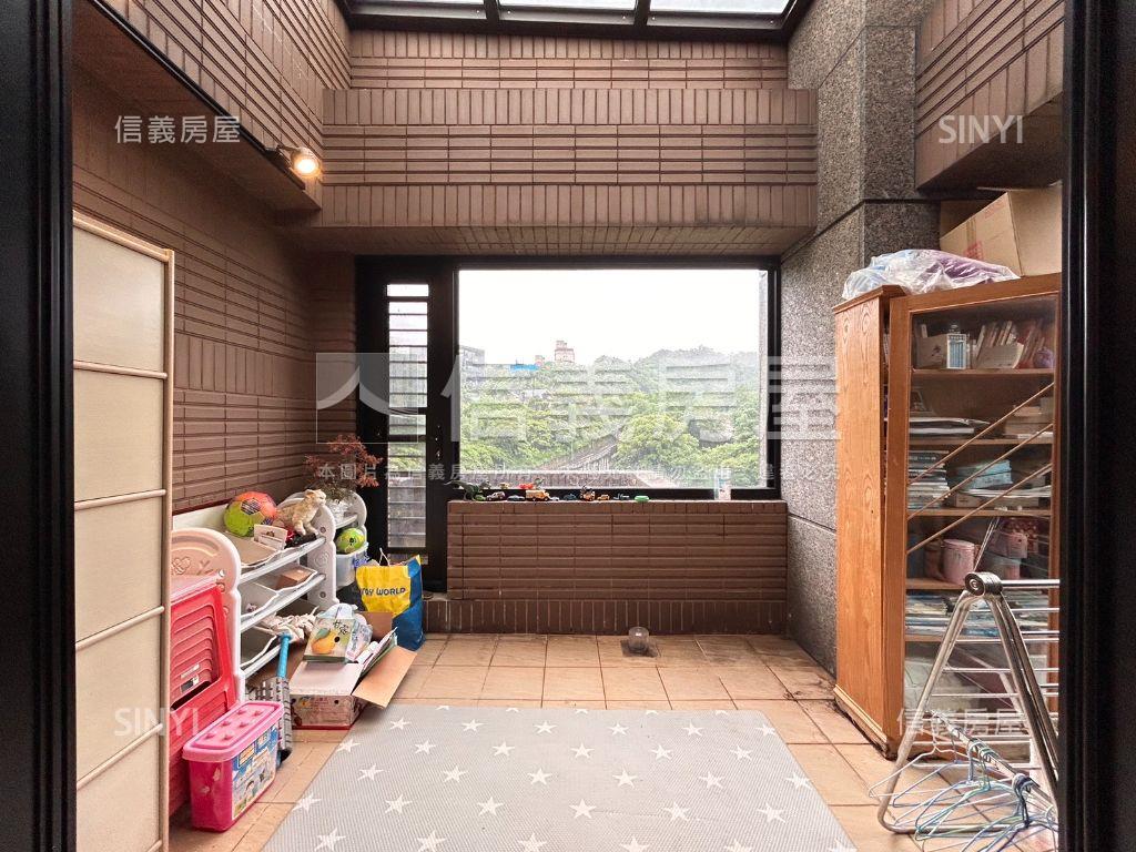 大湖晴朗✪綠意邸文房四寶房屋室內格局與周邊環境