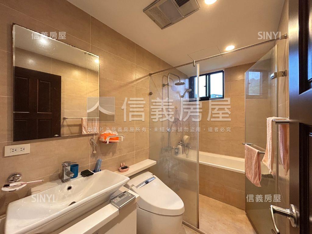 大湖晴朗✪綠意邸文房四寶房屋室內格局與周邊環境