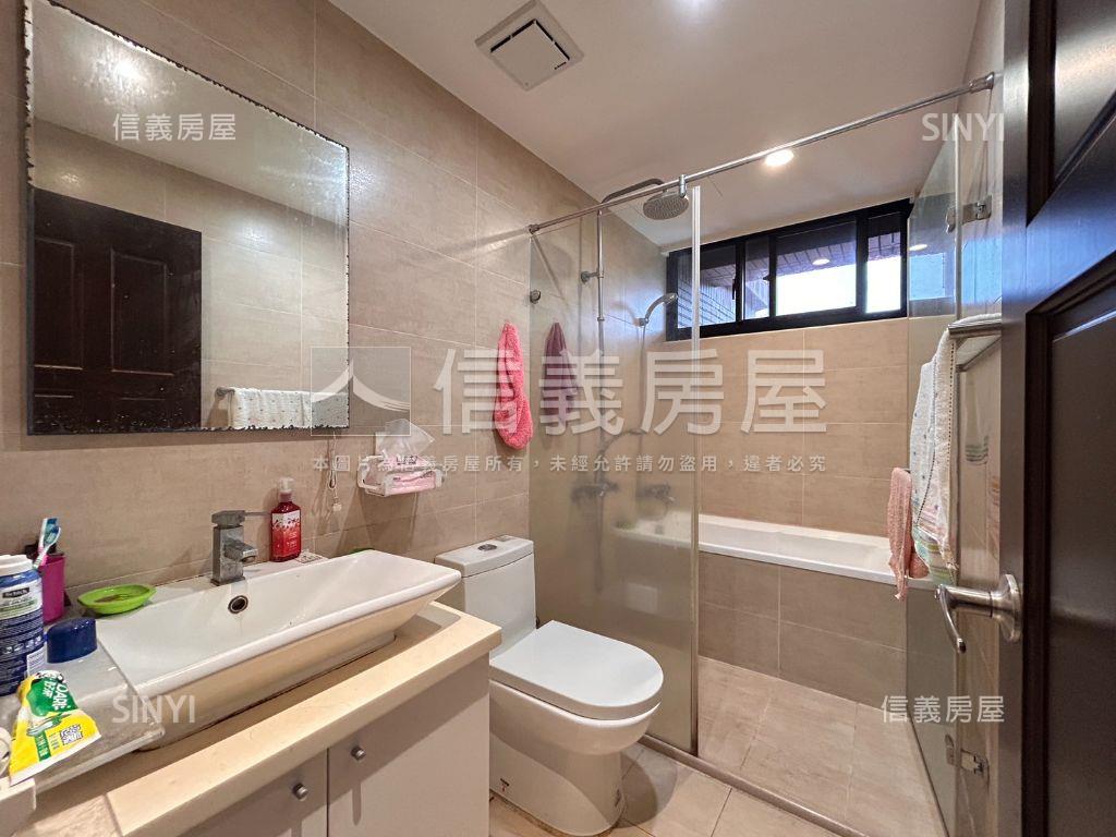 大湖晴朗✪綠意邸文房四寶房屋室內格局與周邊環境