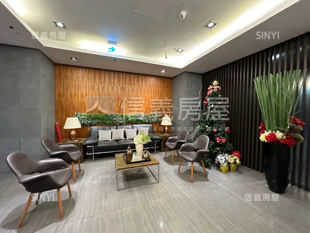大湖晴朗✪綠意邸文房四寶房屋室內格局與周邊環境
