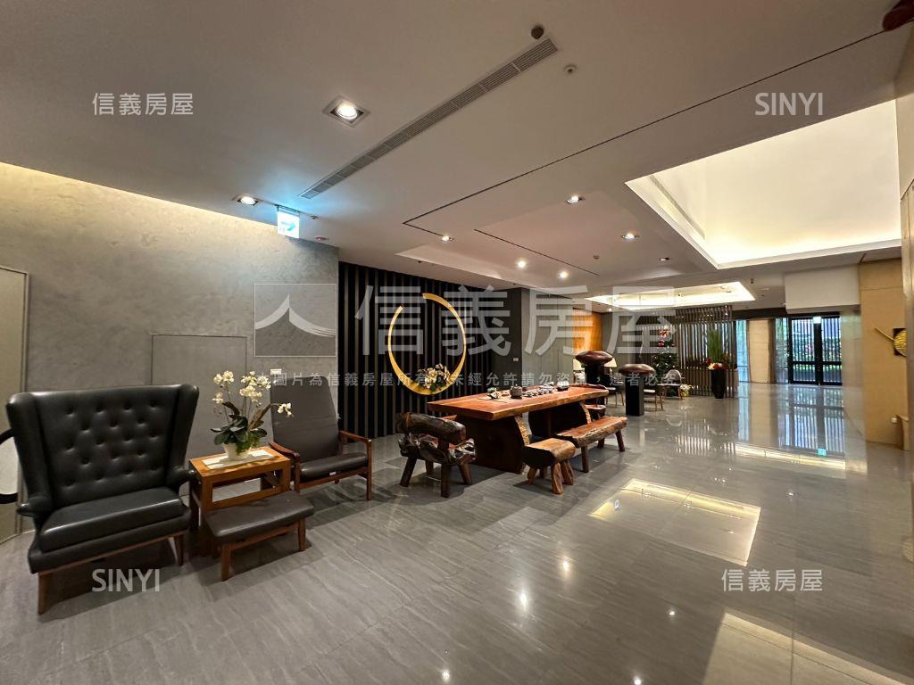 大湖晴朗✪綠意邸文房四寶房屋室內格局與周邊環境