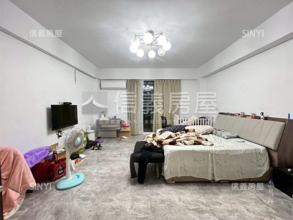 哇好讚！近和美市中心別墅房屋室內格局與周邊環境