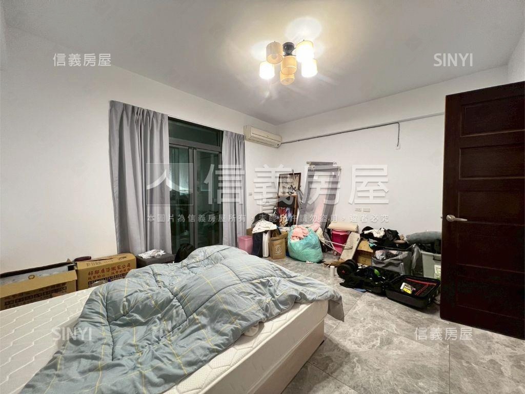 哇好讚！近和美市中心別墅房屋室內格局與周邊環境