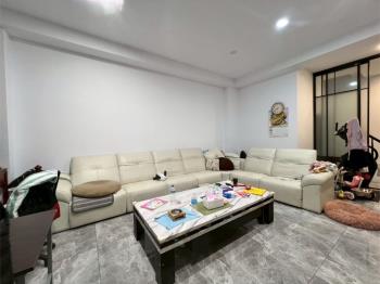 哇好讚！近和美市中心別墅