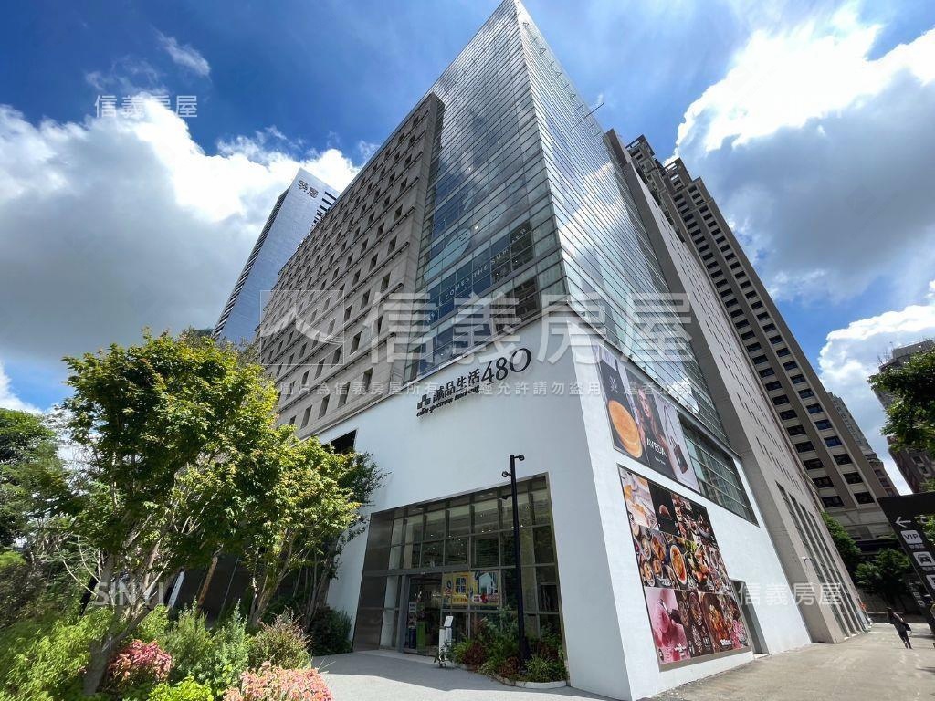 急售！鉑金愛悅四房視野戶房屋室內格局與周邊環境