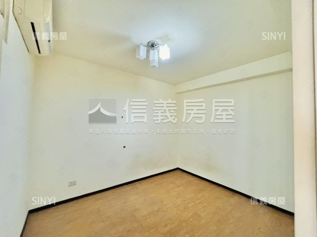 ＊近板橋車站＊建國街美寓房屋室內格局與周邊環境