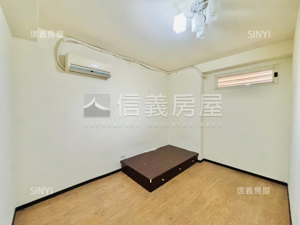 ＊近板橋車站＊建國街美寓房屋室內格局與周邊環境