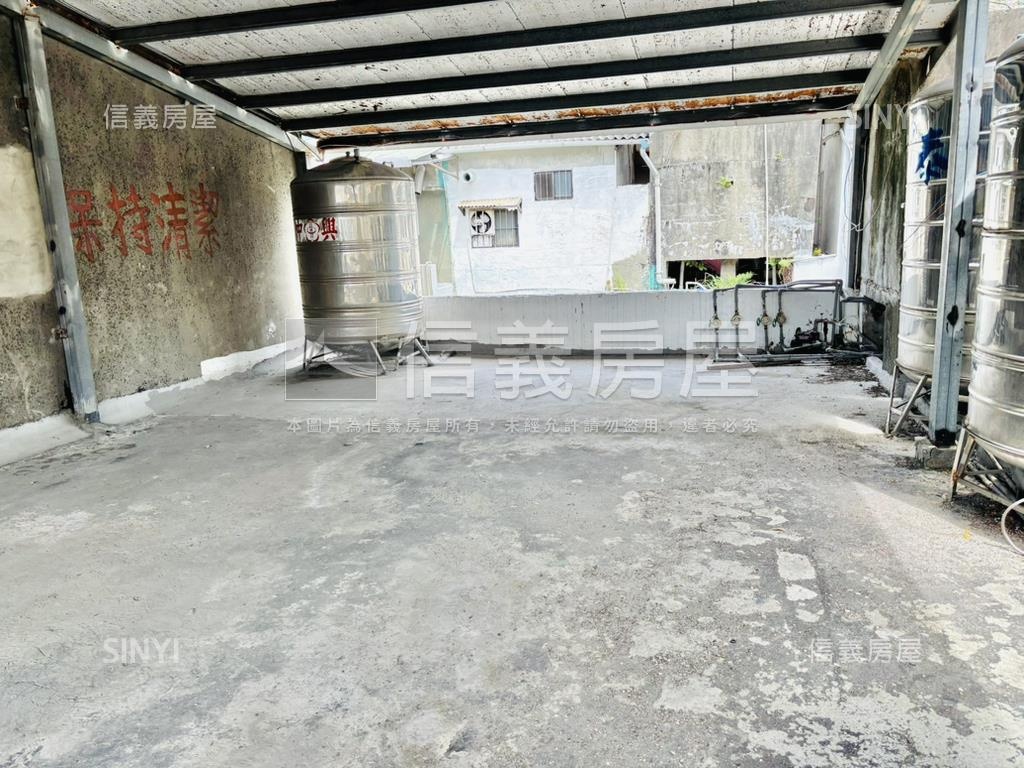 ＊近板橋車站＊建國街美寓房屋室內格局與周邊環境