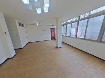 近車站建國街公寓四樓