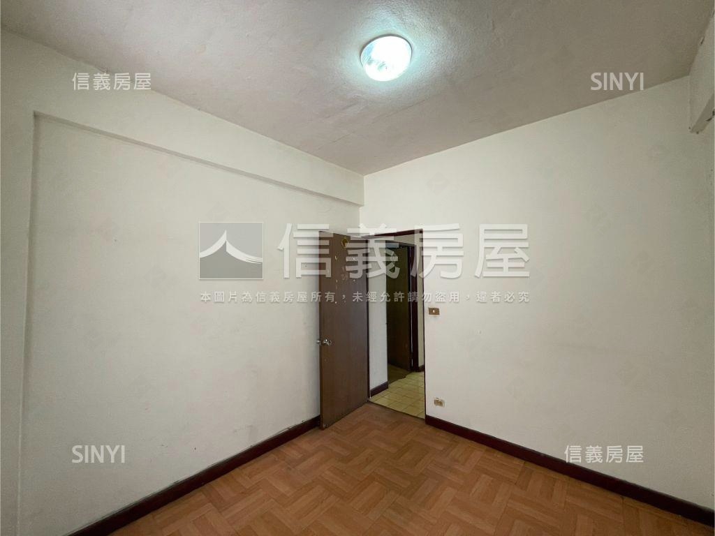 育德路三房美寓房屋室內格局與周邊環境