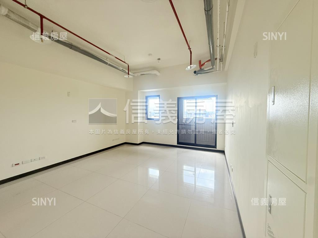 河岸景觀☆岳泰豐鼎☆美宅房屋室內格局與周邊環境