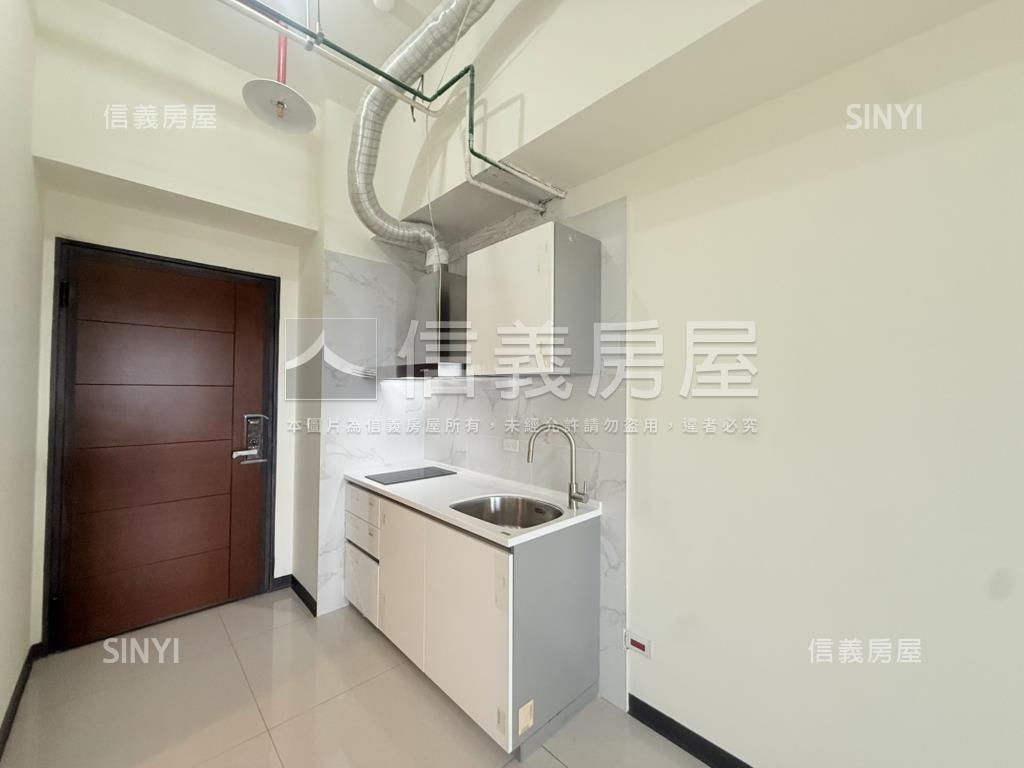 河岸景觀☆岳泰豐鼎☆美宅房屋室內格局與周邊環境