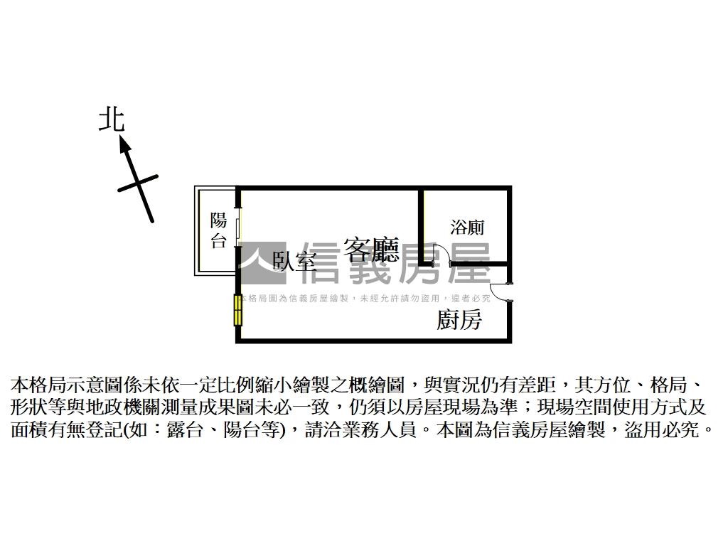 河岸景觀☆岳泰豐鼎☆美宅房屋室內格局與周邊環境