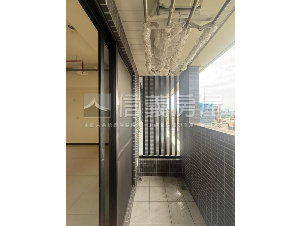 河岸景觀☆岳泰豐鼎☆美宅房屋室內格局與周邊環境