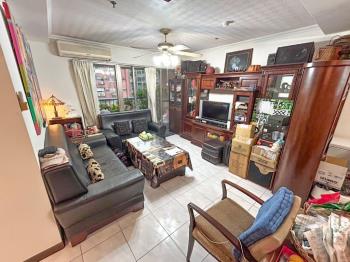 建成路優質大空間