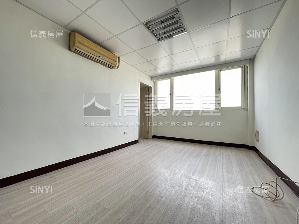 近學校、工業區大空間美寓房屋室內格局與周邊環境