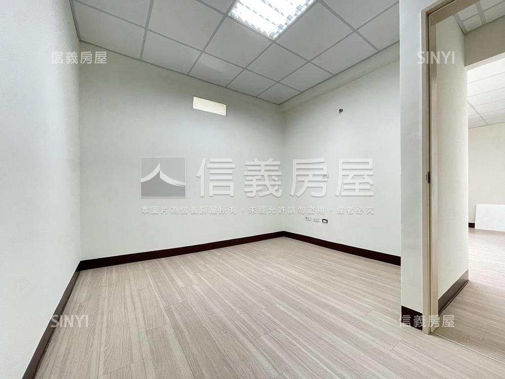 近學校、工業區大空間美寓房屋室內格局與周邊環境