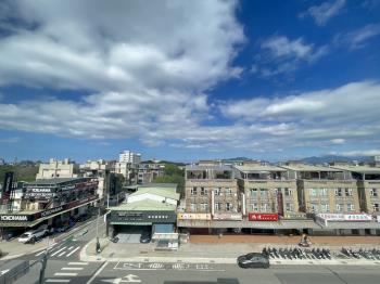 近學校、工業區大空間美寓