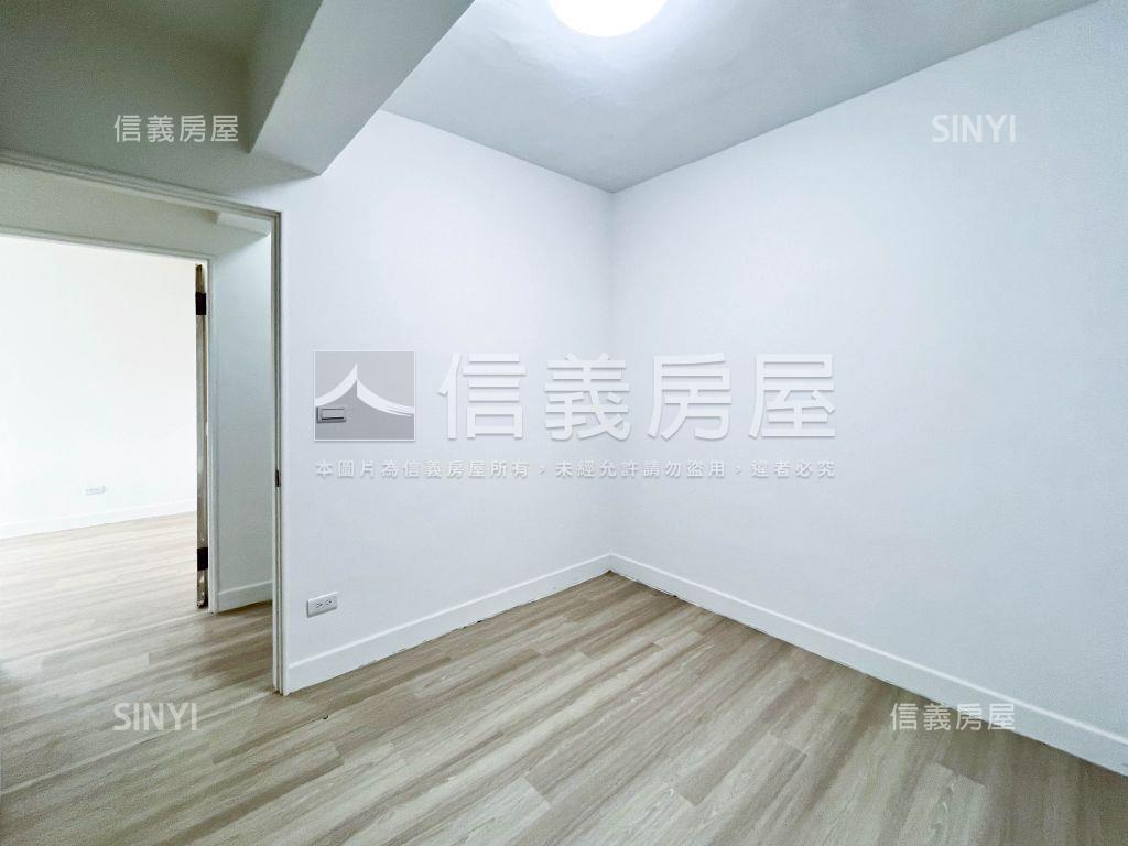 新整理大德街３房美宅房屋室內格局與周邊環境