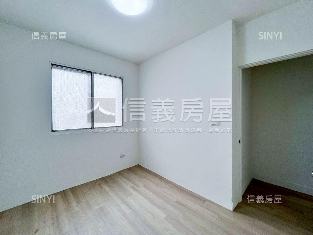 新整理大德街３房美宅房屋室內格局與周邊環境