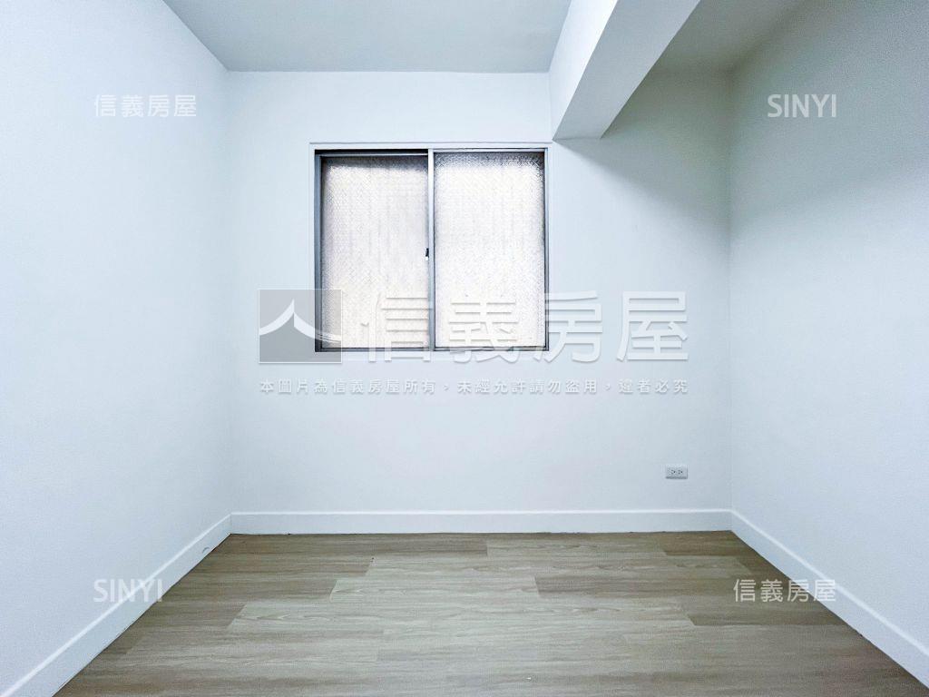 新整理大德街３房美宅房屋室內格局與周邊環境